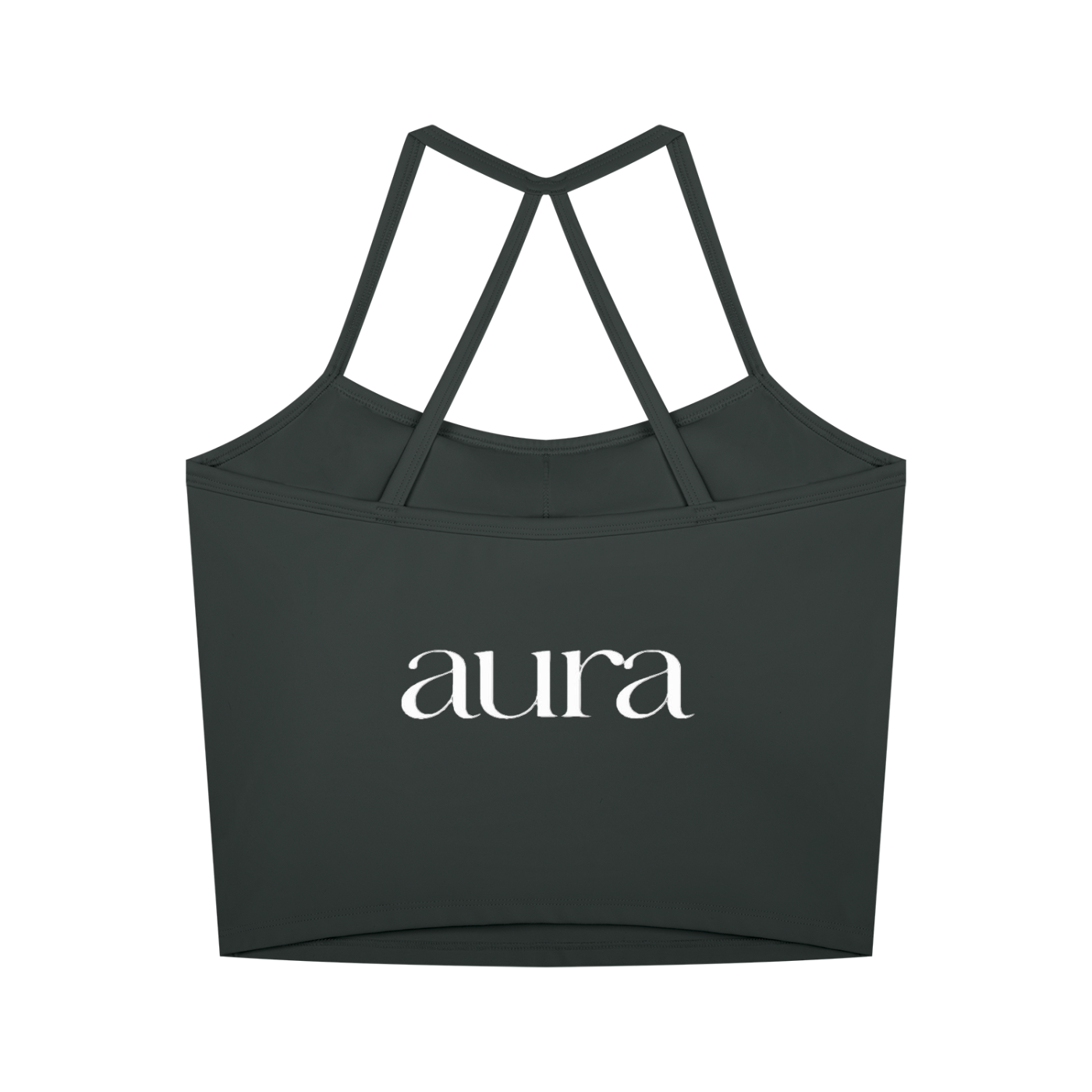 Women’s Yoga Tank Top
