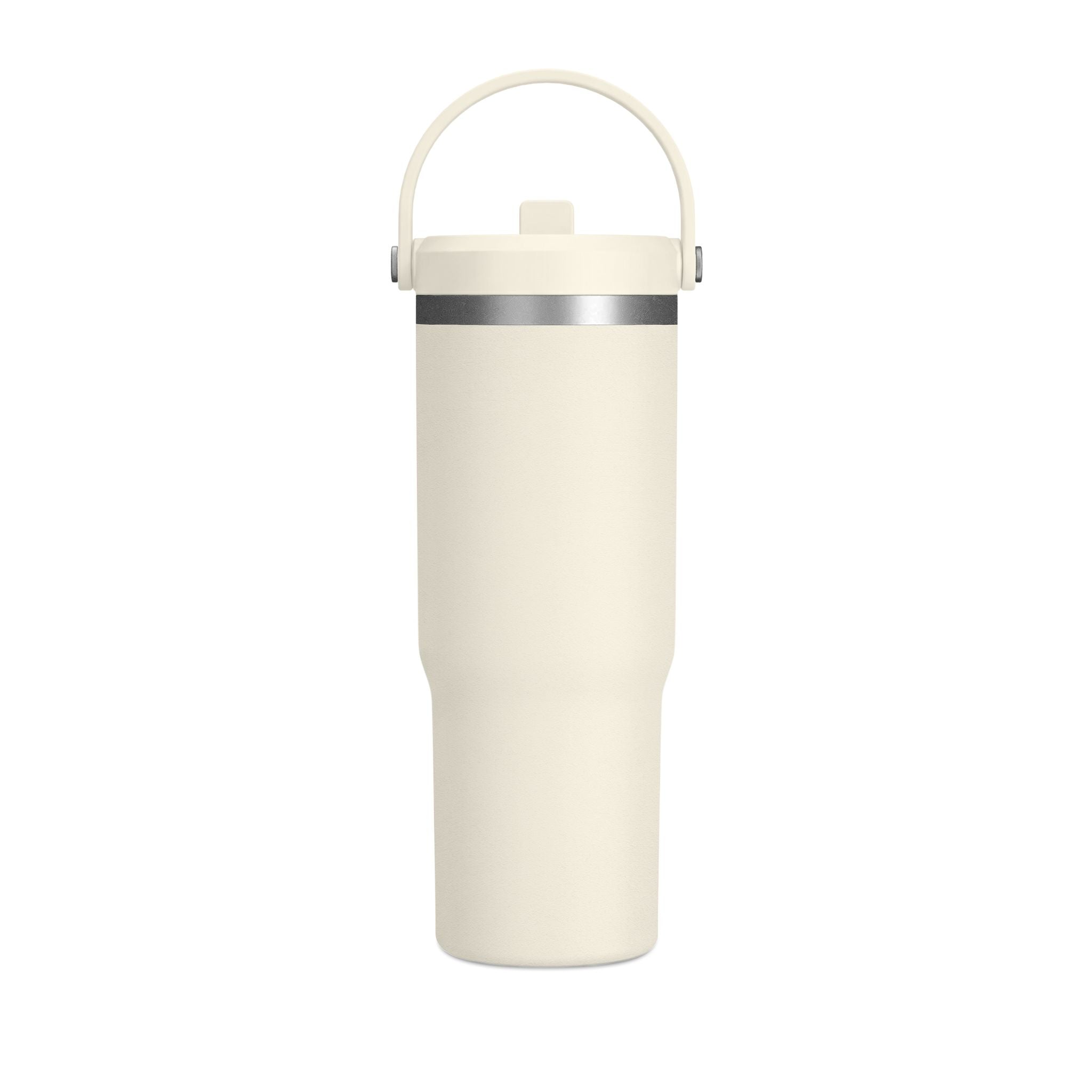 Insulated Nomad 32oz Tumbler – Travel Coffee & Water Bottle
