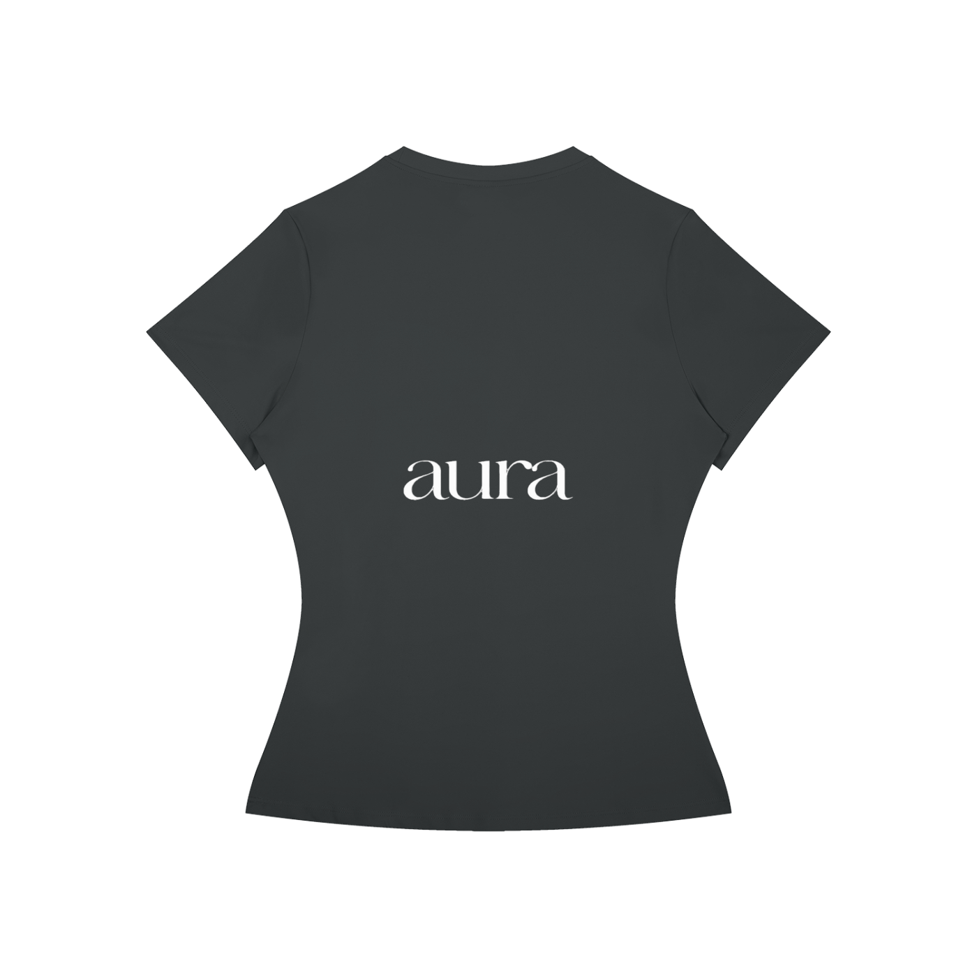 Women’s Slim Fit Performance T-Shirt