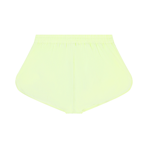 Women’s Drawstring Bermuda Shorts