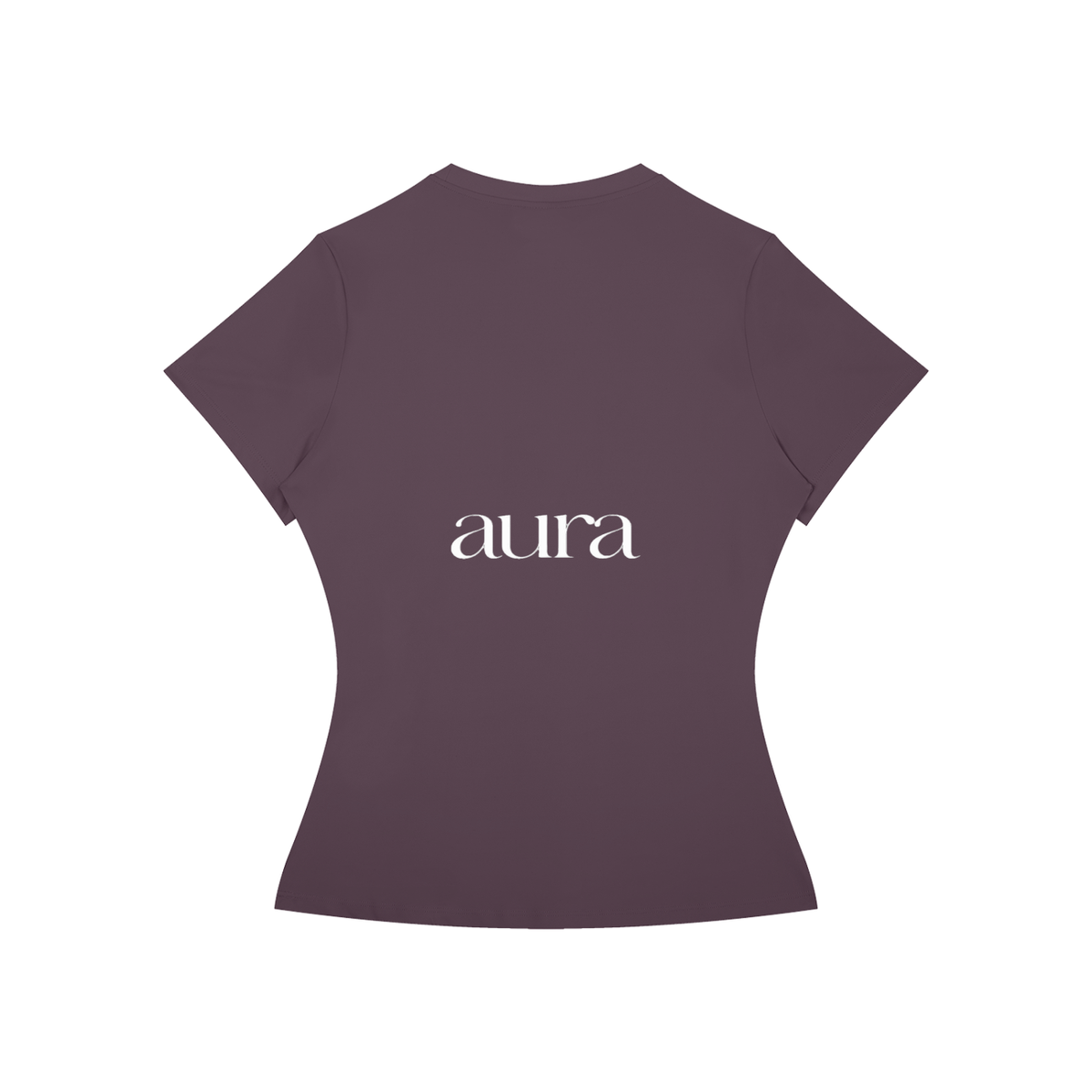 Women’s Slim Fit Performance T-Shirt