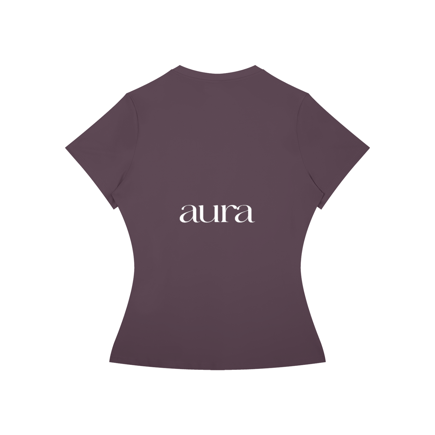 Women’s Slim Fit Performance T-Shirt