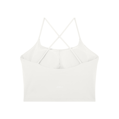Women’s Yoga Tank Top