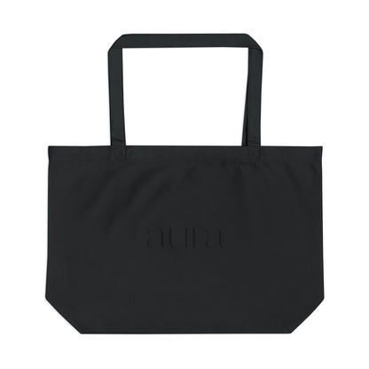 Large Eco Tote