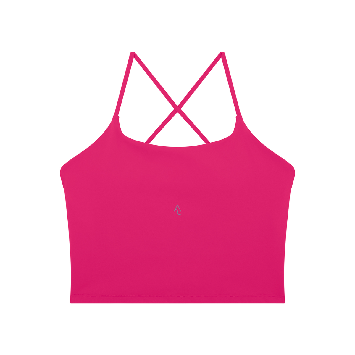 Women’s Yoga Tank Top