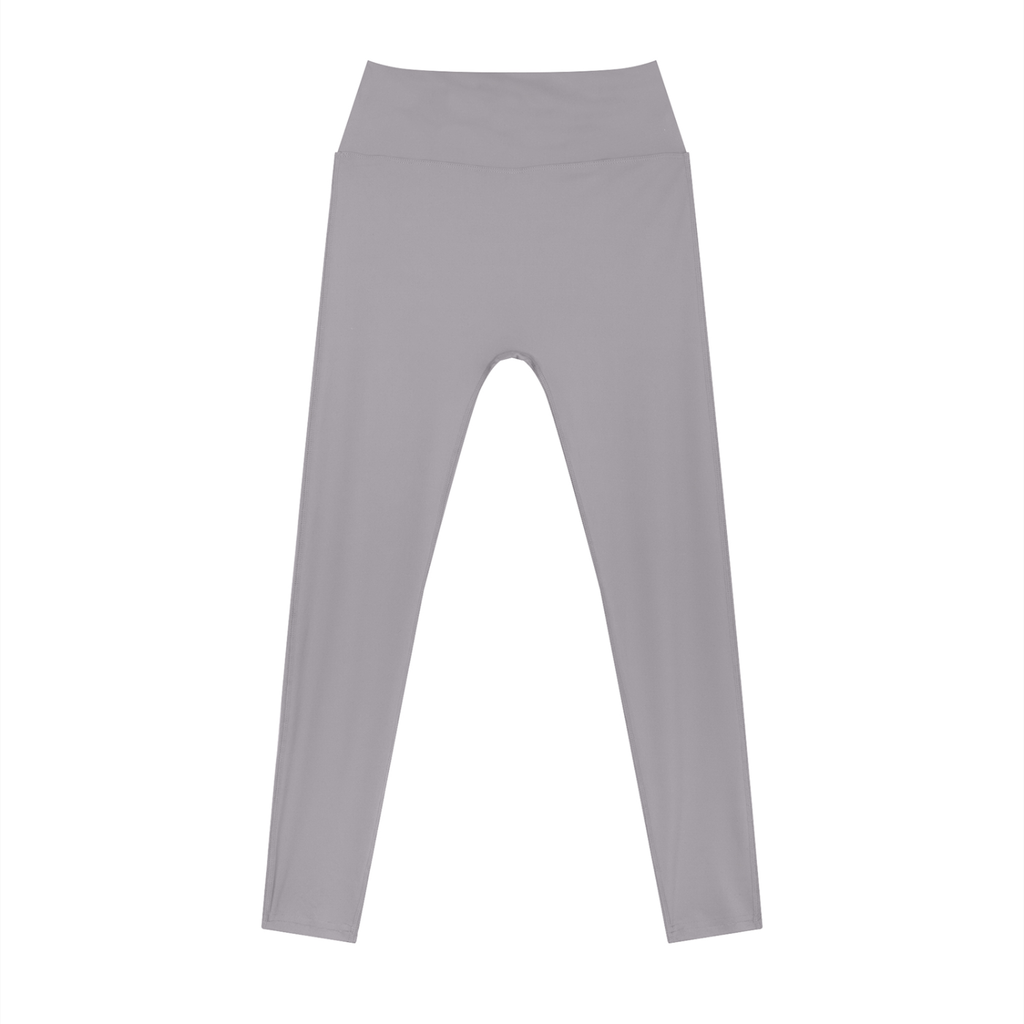 Women’s High Rise Ankle Length Leggings