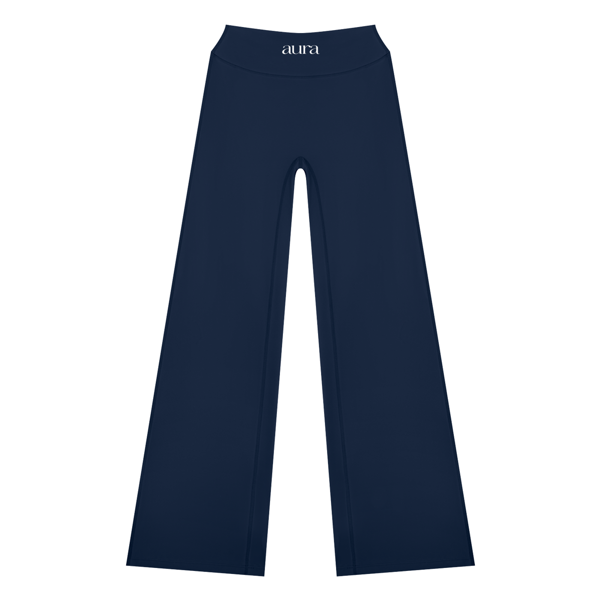 Women’s High Rise Yoga Pants