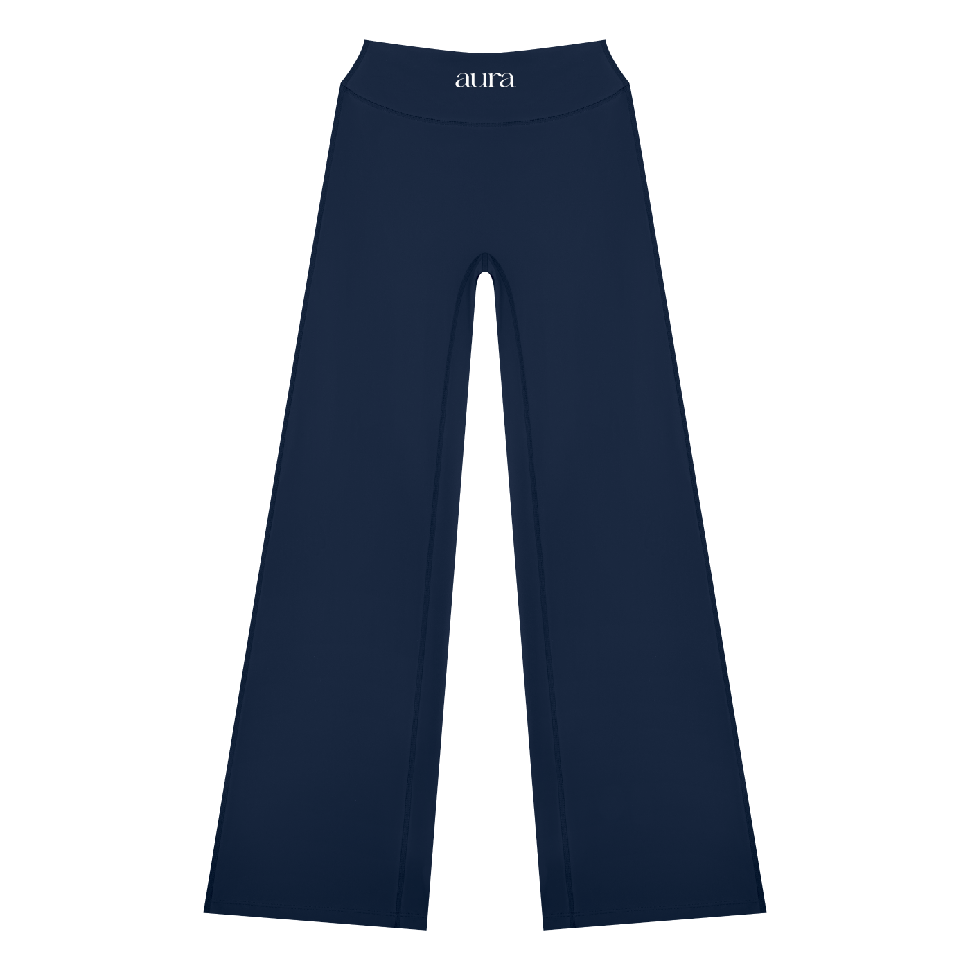 Women’s High Rise Yoga Pants