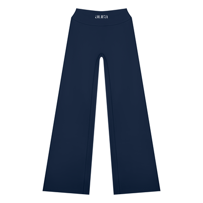 Women’s High Rise Yoga Pants