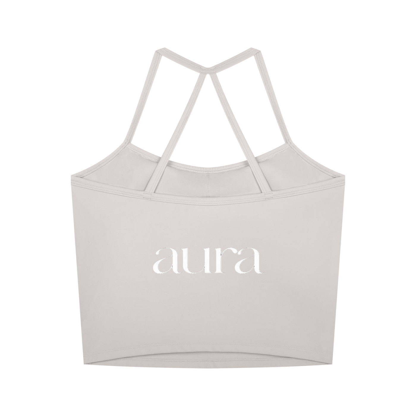 Women’s Yoga Tank Top