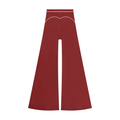 Women’s High Rise Flared Yoga Pants