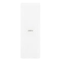 Aura Rubber Yoga Mat — Non‑Slip Eco Rubber Mat for Pilates & Home Practice
