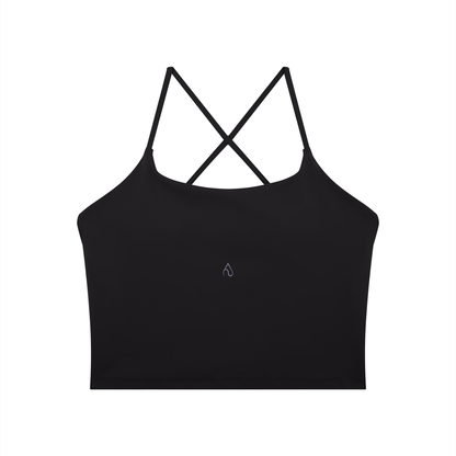 Women’s Yoga Tank Top