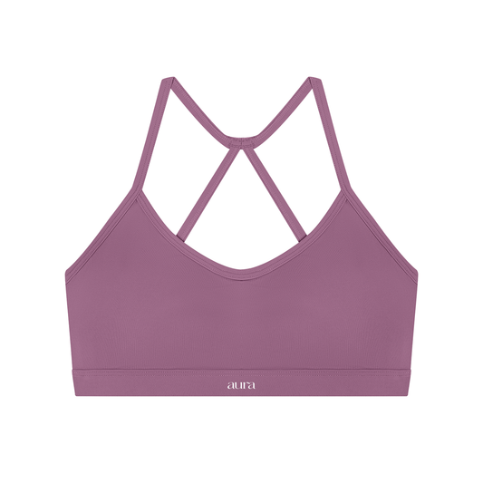Women’s Tight Yoga Sports Bra