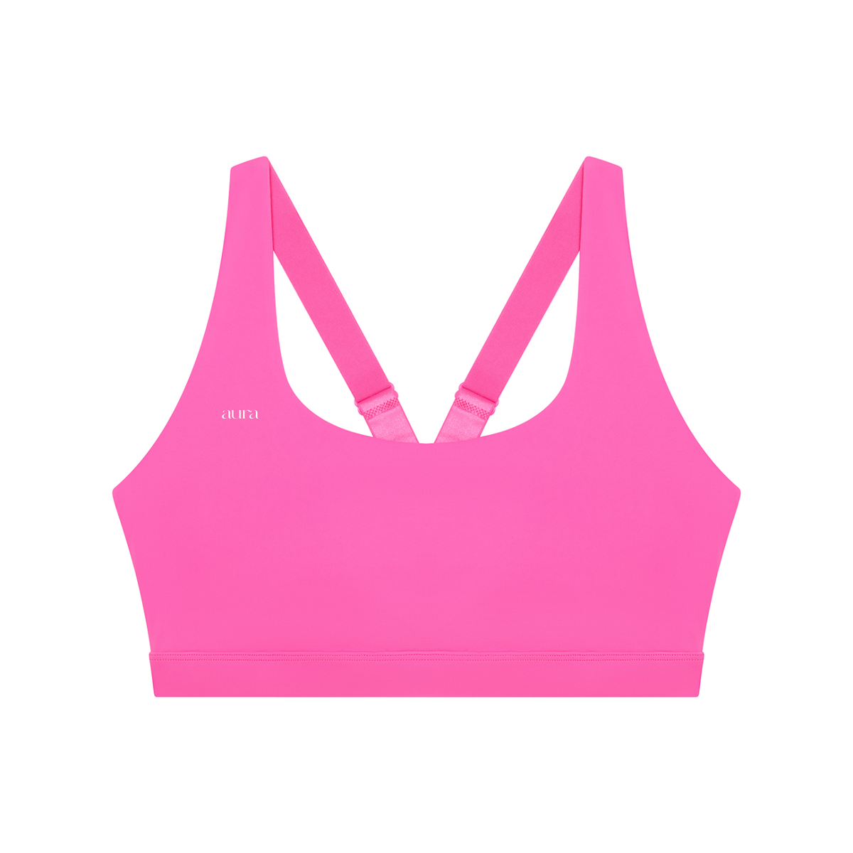 Women’s Yoga Sports Bra