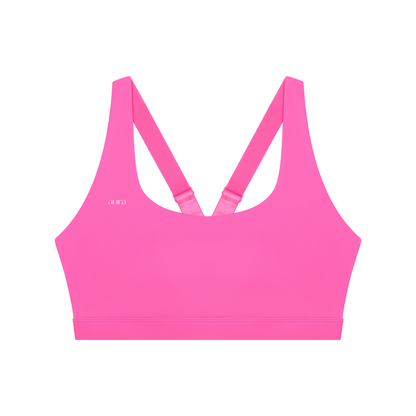 Women’s Yoga Sports Bra