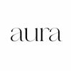 Aura - Inicio