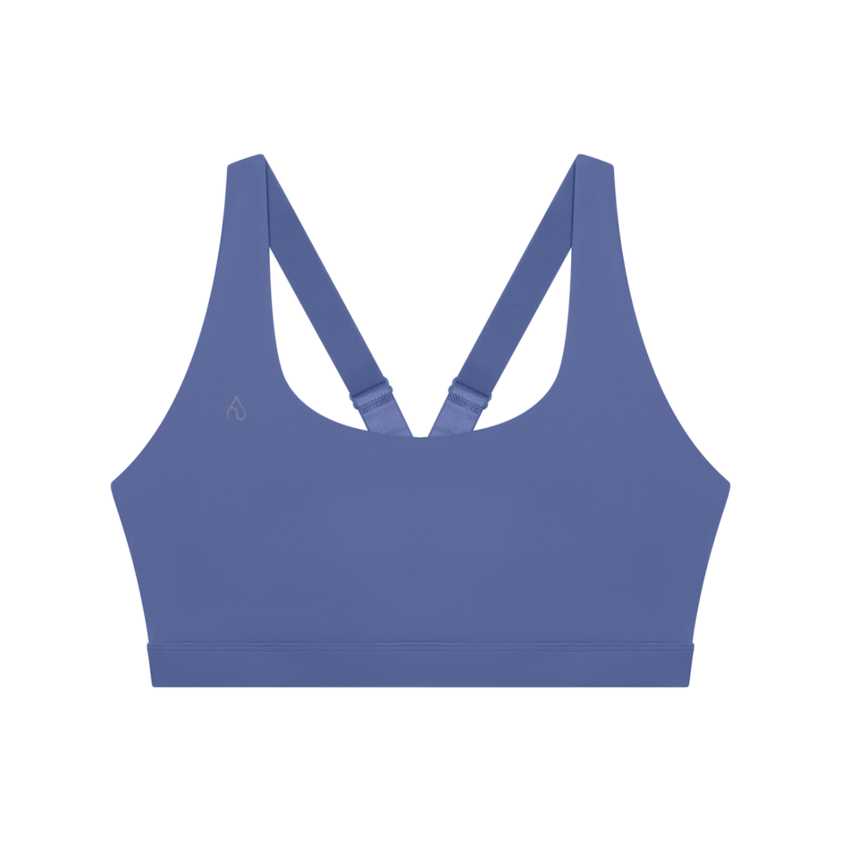 Women’s Yoga Sports Bra