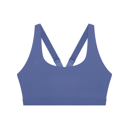 Women’s Yoga Sports Bra