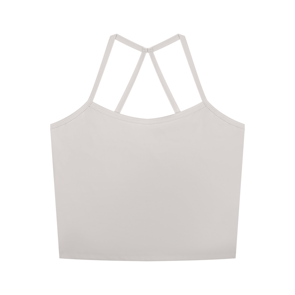 Women’s Yoga Tank Top