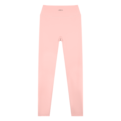 Women’s High Waisted Yoga Leggings