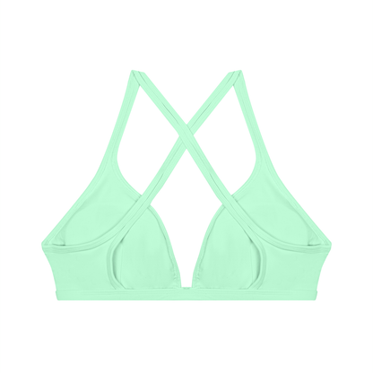 Women’s Yoga Sports Bra