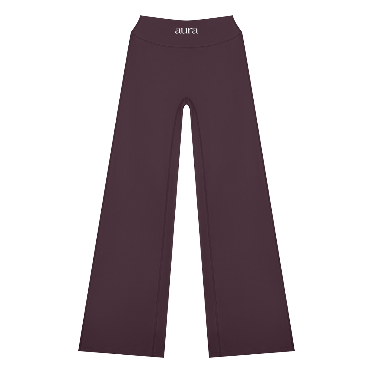 Women’s High Rise Yoga Pants