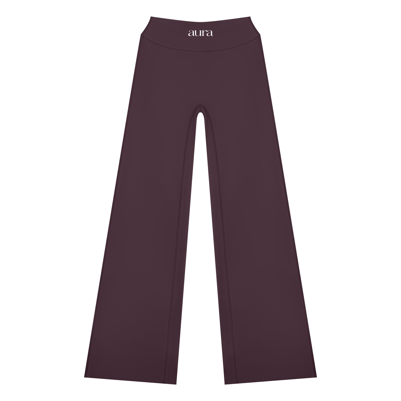 Women’s High Rise Yoga Pants