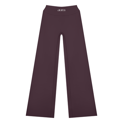 Women’s High Rise Yoga Pants