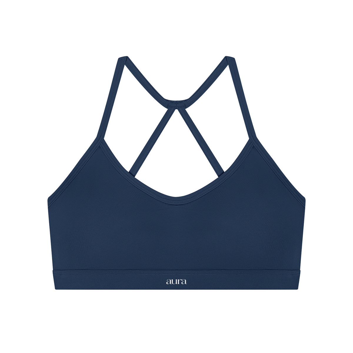 Women’s Tight Yoga Sports Bra