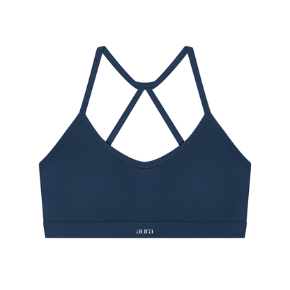 Women’s Tight Yoga Sports Bra