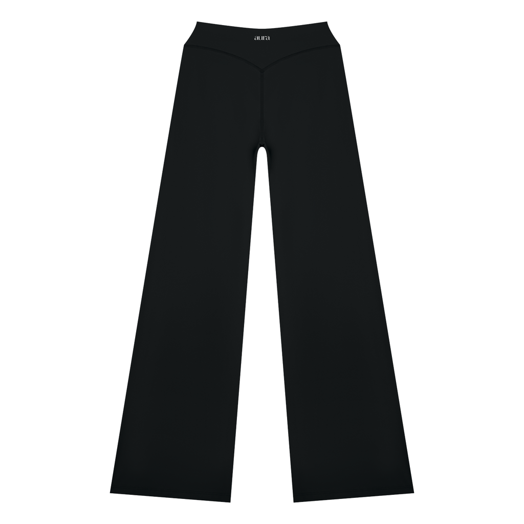 Women’s High Rise Yoga Pants
