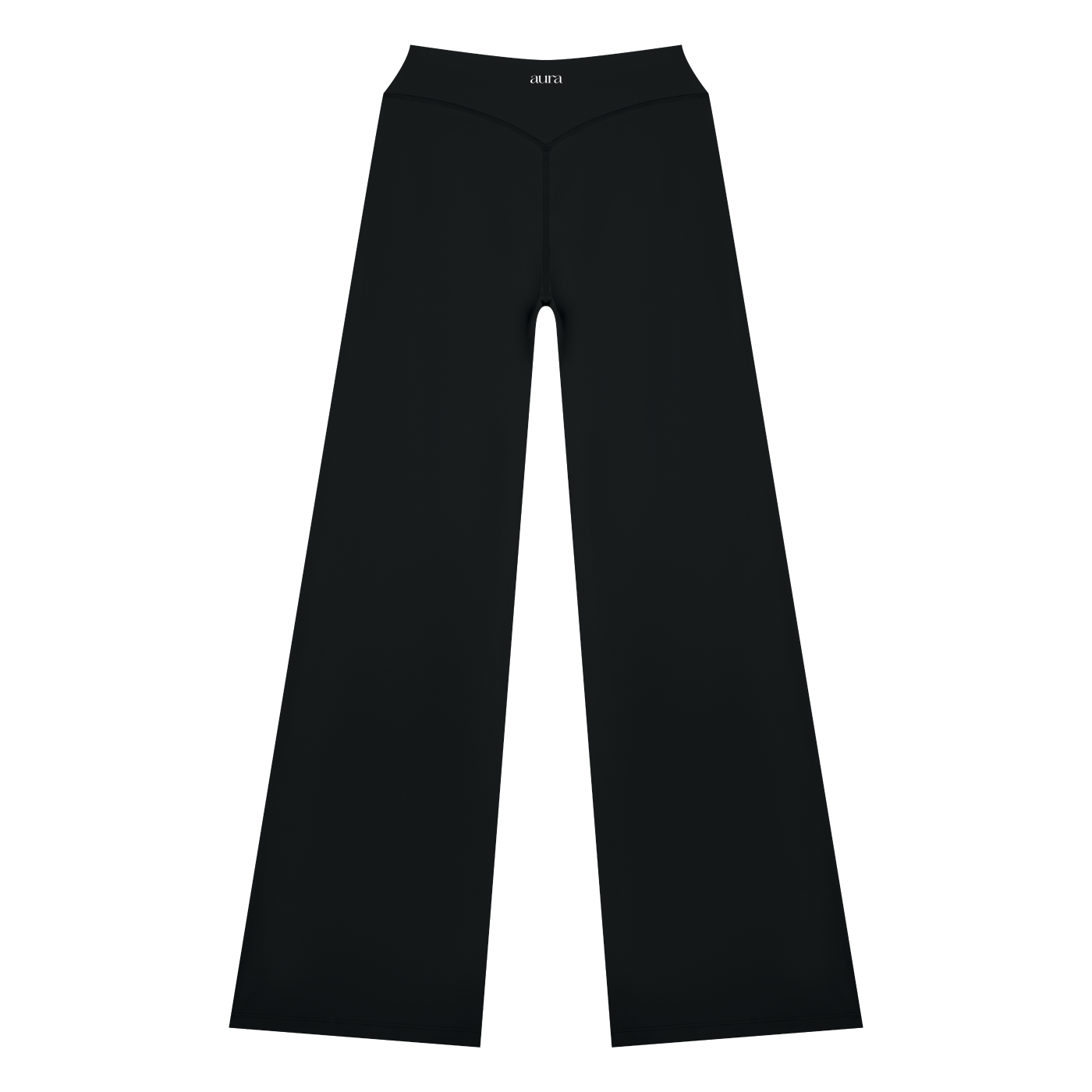 Women’s High Rise Yoga Pants