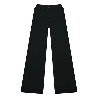 Women’s High Rise Yoga Pants