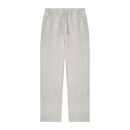 Unisex Vintage Wash Sweatpants