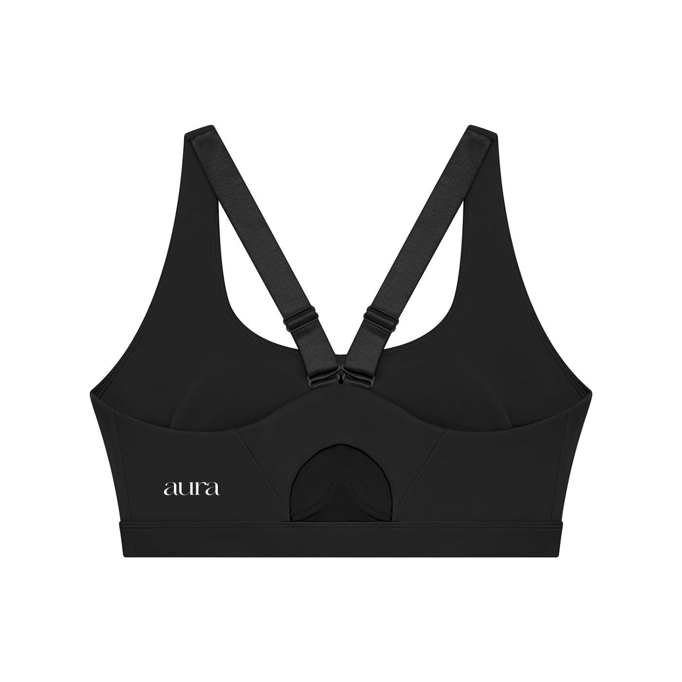 Women’s Yoga Sports Bra