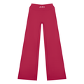 Women’s High Rise Yoga Pants