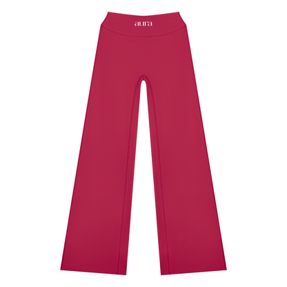 Women’s High Rise Yoga Pants