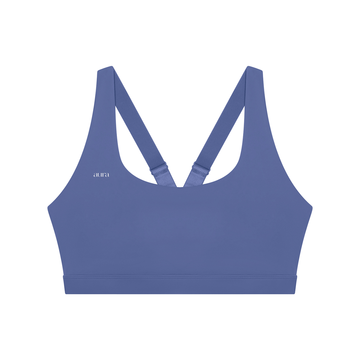 Women’s Yoga Sports Bra