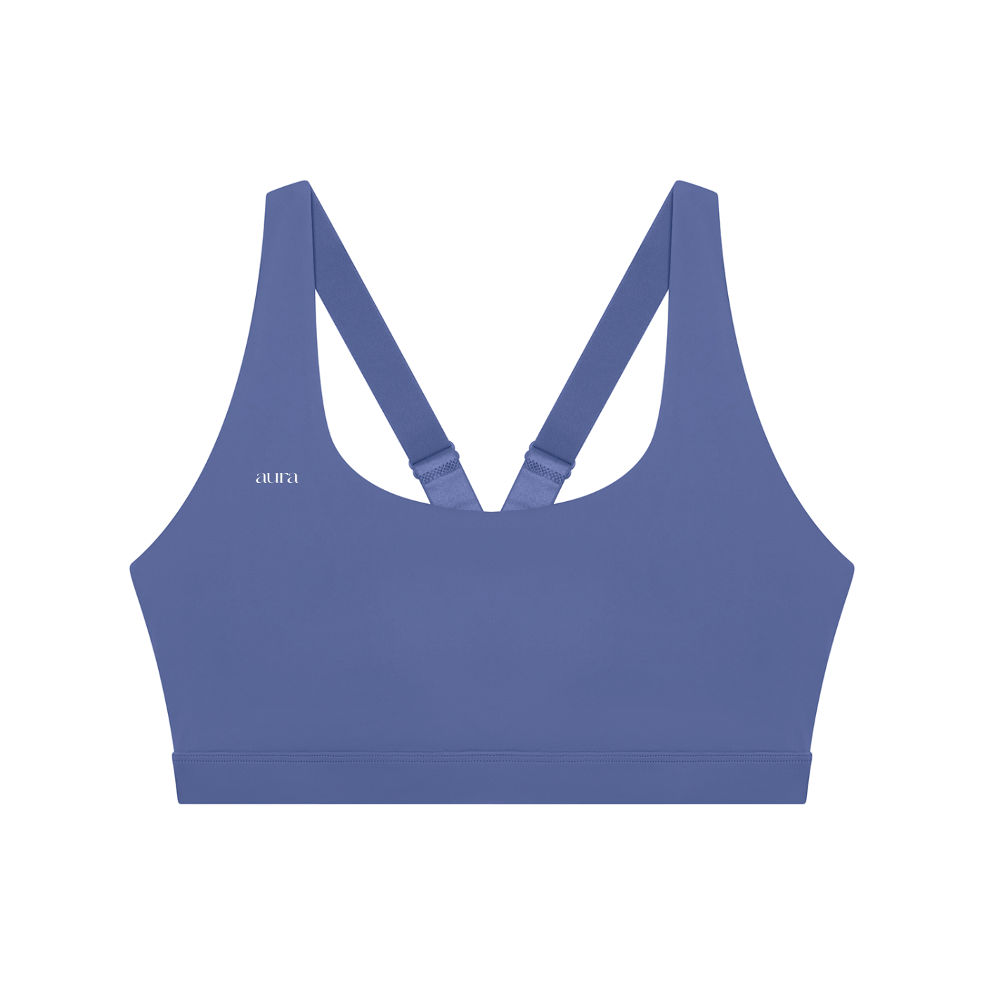 Women’s Yoga Sports Bra