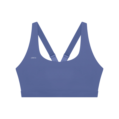 Women’s Yoga Sports Bra