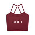 Women’s Yoga Tank Top
