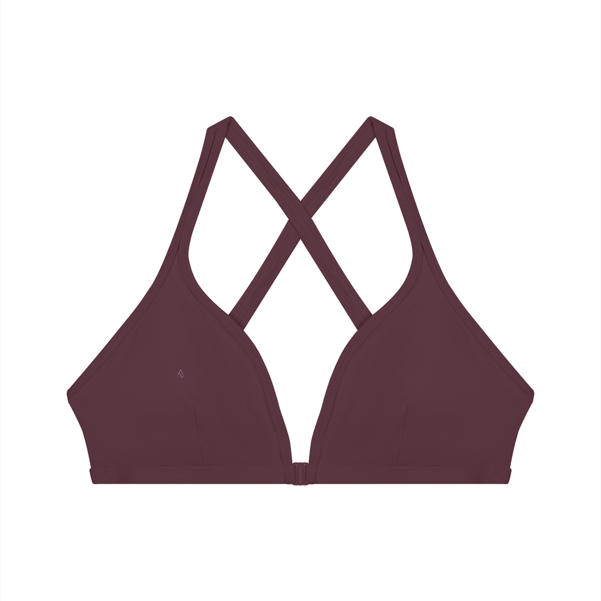 Women’s Yoga Sports Bra