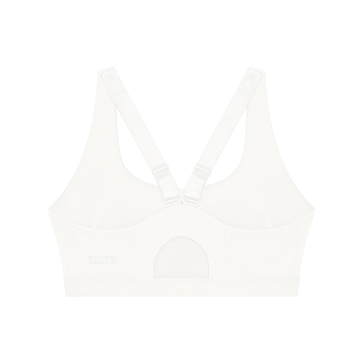Women’s Yoga Sports Bra