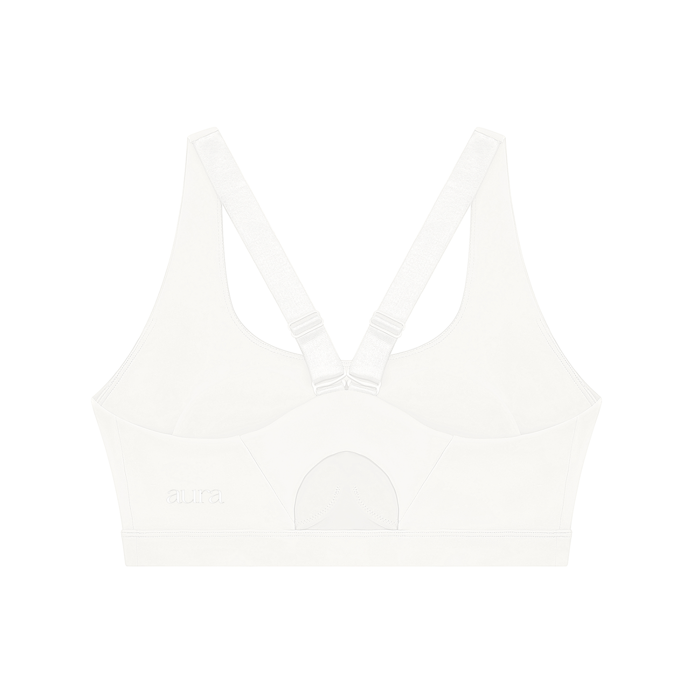Women’s Yoga Sports Bra