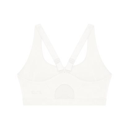 Women’s Yoga Sports Bra