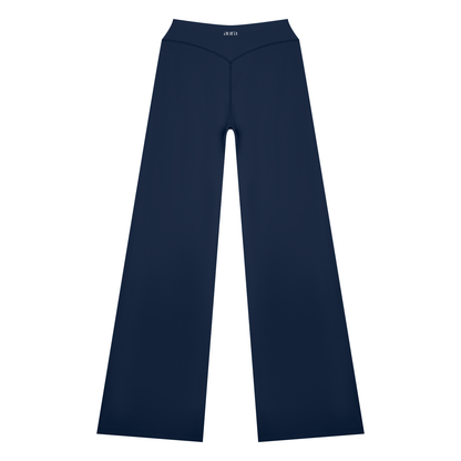 Women’s High Rise Yoga Pants