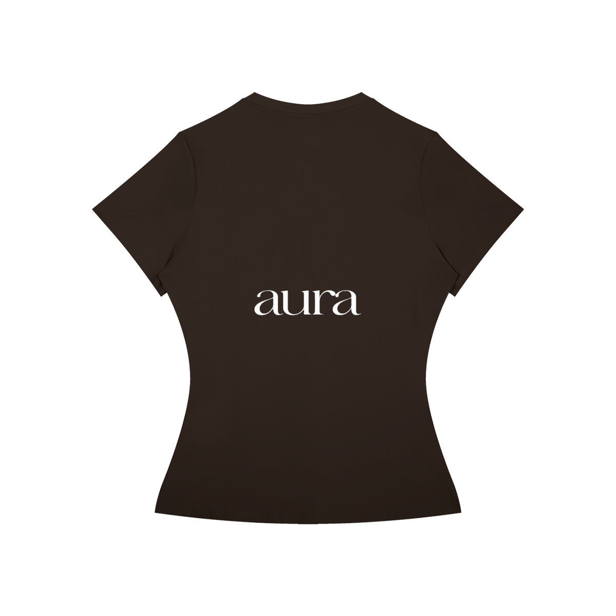 Women’s Slim Fit Performance T-Shirt