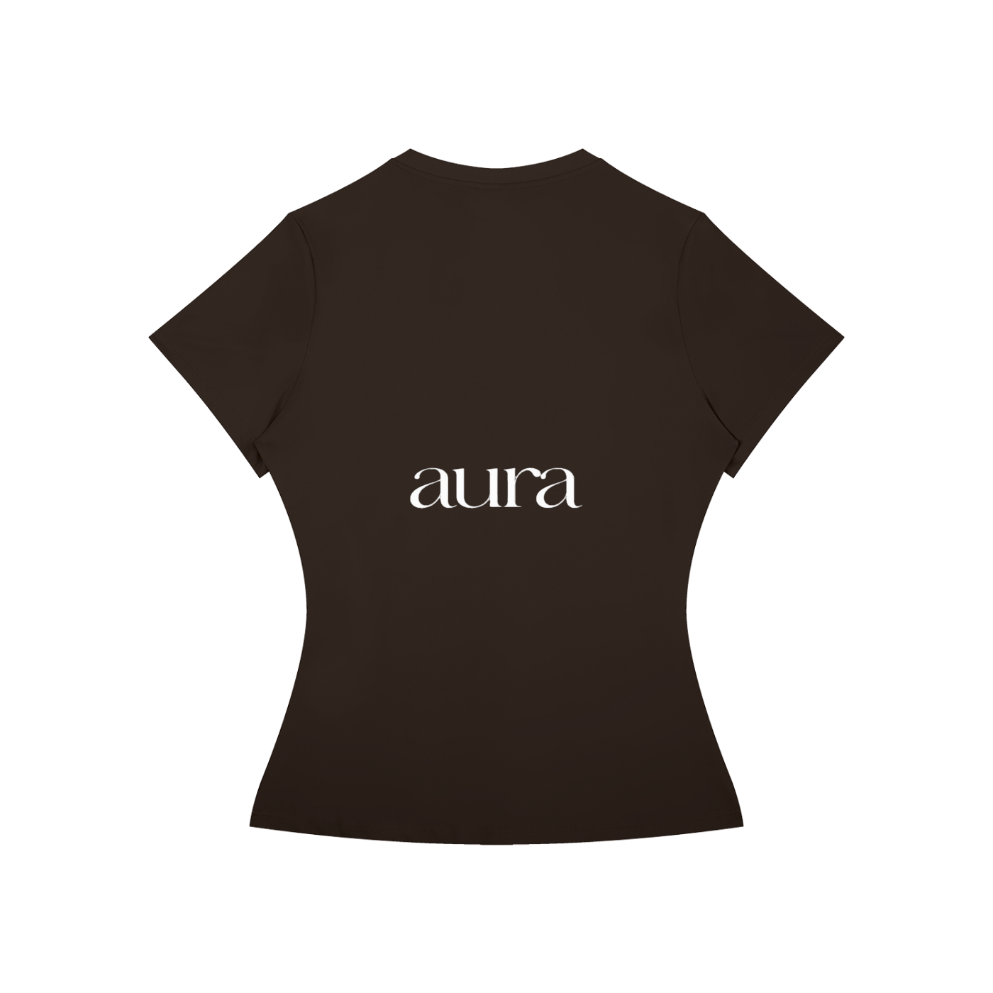 Women’s Slim Fit Performance T-Shirt