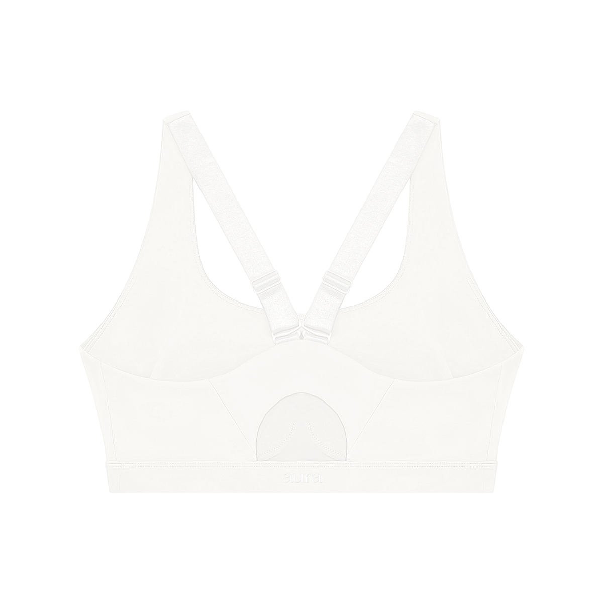 Women’s Yoga Sports Bra